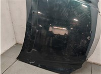 A2118800457 Капот Mercedes E W211 2002-2009 8557822 #4