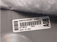 84605TX4 Пластик (обшивка) салона Acura RDX 2015-2018 8557838 #3