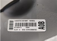 84655TX4 Пластик (обшивка) салона Acura RDX 2015-2018 8557845 #3