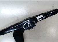 7543206030, 7681106130C0 Эмблема Toyota Camry V40 2006-2011 8557875 #4