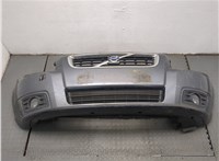  Бампер Volvo V50 2007-2012 8557970 #1