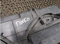 8K0959455G Вентилятор радиатора Audi A4 (B8) 2007-2011 8558016 #2