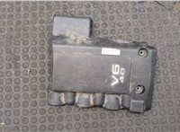 14041ea200 Накладка декоративная на ДВС Nissan Pathfinder 2004-2014 8558078 #2