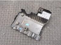 14041ea200 Накладка декоративная на ДВС Nissan Pathfinder 2004-2014 8558078 #3