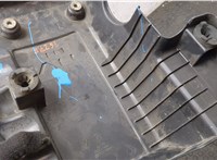 14041ea200 Накладка декоративная на ДВС Nissan Pathfinder 2004-2014 8558078 #4