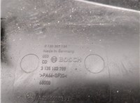 A2045000393 Вентилятор радиатора Mercedes C W204 2007-2013 8558094 #5