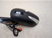 8154SF Зеркало боковое Peugeot 508 2010-2014 8558127 #2