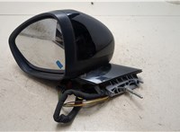 8154SF Зеркало боковое Peugeot 508 2010-2014 8558127 #9