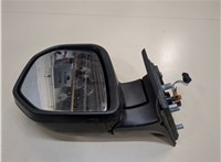  Зеркало боковое Peugeot Partner 2008-2012 8558217 #1