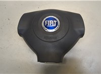 71742745 Подушка безопасности водителя Fiat Sedici 2006-2012 8558259 #1