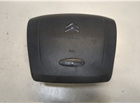  Подушка безопасности водителя Citroen Jumper (Relay) 2006-2014 8558275 #1