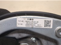 A9068601202 Подушка безопасности водителя Mercedes Sprinter 2006-2014 8558278 #3