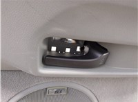 84601TX4 Пластик (обшивка) внутреннего пространства багажника Acura RDX 2015-2018 8558335 #2