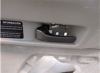 84651TX4 Пластик (обшивка) внутреннего пространства багажника Acura RDX 2015-2018 8558345 #2