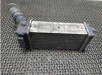  Радиатор интеркулера Peugeot 307 8558374 #2