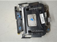 03G906018CD Блок управления двигателем Volkswagen Passat 6 2005-2010 8558470 #5