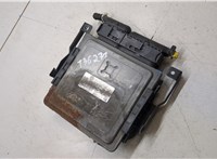03G906018CD Блок управления двигателем Volkswagen Passat 6 2005-2010 8558470 #6