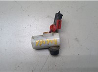 MR502984 Двигатель (насос) омывателя Opel Zafira B 2005-2012 8558478 #1