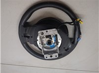 4109HJ Руль Citroen C4 Picasso 2006-2013 8558548 #2