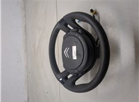 4109HJ Руль Citroen C4 Picasso 2006-2013 8558548 #7