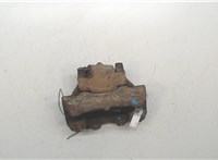 7L6615123F, 7L6615125A Суппорт Volkswagen Touareg 2007-2010 8558549 #3