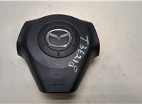 C23557K00C Подушка безопасности водителя Mazda 5 (CR) 2005-2010 8558651 #1