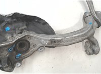 4F0407254H Кулак поворотный Audi A6 (C6) Allroad 2006-2012 8559206 #6