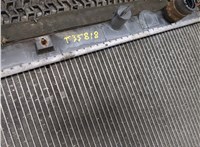  Радиатор охлаждения двигателя Suzuki Swift 2011- 8559231 #2