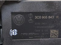 3C0905843R Замок зажигания Volkswagen Passat 6 2005-2010 8559251 #6