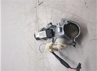4528042160, 6905728370 Замок зажигания Toyota Auris E15 2006-2012 8559264 #6