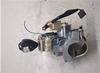 4528042160, 6905728370 Замок зажигания Toyota Auris E15 2006-2012 8559264 #7
