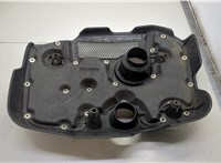 2924027340 Накладка декоративная на ДВС KIA Sportage 2004-2010 8559367 #5