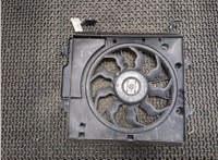 253801Y050 Вентилятор радиатора KIA Picanto 2011-2017 8559423 #5