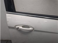 1879660, PE1C1U20124AB Дверь боковая (легковая) Ford C-Max 2010-2015 8559439 #3