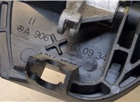  Кронштейн ручки двери Mercedes Sprinter 2006-2014 8559475 #3