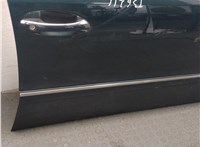  Дверь боковая (легковая) Mercedes E W211 2002-2009 8559512 #3