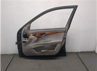  Дверь боковая (легковая) Mercedes E W211 2002-2009 8559512 #5