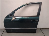  Дверь боковая (легковая) Mercedes E W211 2002-2009 8559524 #1
