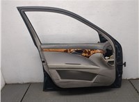  Дверь боковая (легковая) Mercedes E W211 2002-2009 8559524 #5