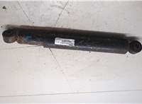  Амортизатор подвески Land Rover Discovery 2 1998-2004 8559527 #2