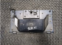  Бардачок (вещевой ящик) Jeep Wrangler 1996-2006 8559585 #3