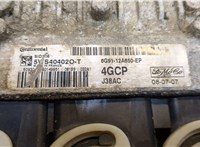 6G9112A650EP, 5WS404020T Блок управления двигателем Ford Galaxy 2006-2010 8559654 #5