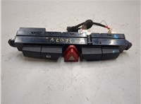 937001H020 Кнопка аварийки KIA Ceed 2007-2012 8559663 #5