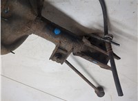 546611H000, 546301H040 Амортизатор подвески KIA Ceed 2007-2012 8559689 #2
