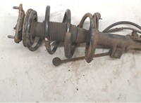 546611H000, 546301H040 Амортизатор подвески KIA Ceed 2007-2012 8559689 #4