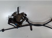 13300861 Суппорт Opel Astra J 2010-2017 8559733 #6