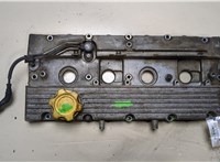 LDR101980, LDR103250 Крышка клапанная ДВС Rover 25 2000-2005 8559763 #1