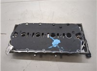 LDR101980, LDR103250 Крышка клапанная ДВС Rover 25 2000-2005 8559763 #3