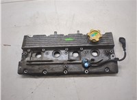 LDR101980, LDR103250 Крышка клапанная ДВС Rover 25 2000-2005 8559763 #4