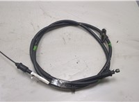 1439905, 6G912A635EE, 1439906, 6G912B700EE Трос ручника Ford S-Max 2006-2010 8559775 #5